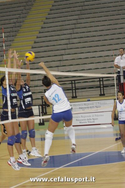 111016 sport 327_tn.jpg